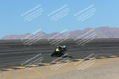 media/Mar-24-2025-Moto Forza (Mon) [[57ce5c5cff]]/1-Advanced Group/Session 2 (Bowl)/